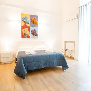 https://al-sagarr.barihotels.org