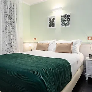 Classbnb - Classbnb - Apartment Just A 5 Minute Walk From Piazza Duomo Appartement Milan