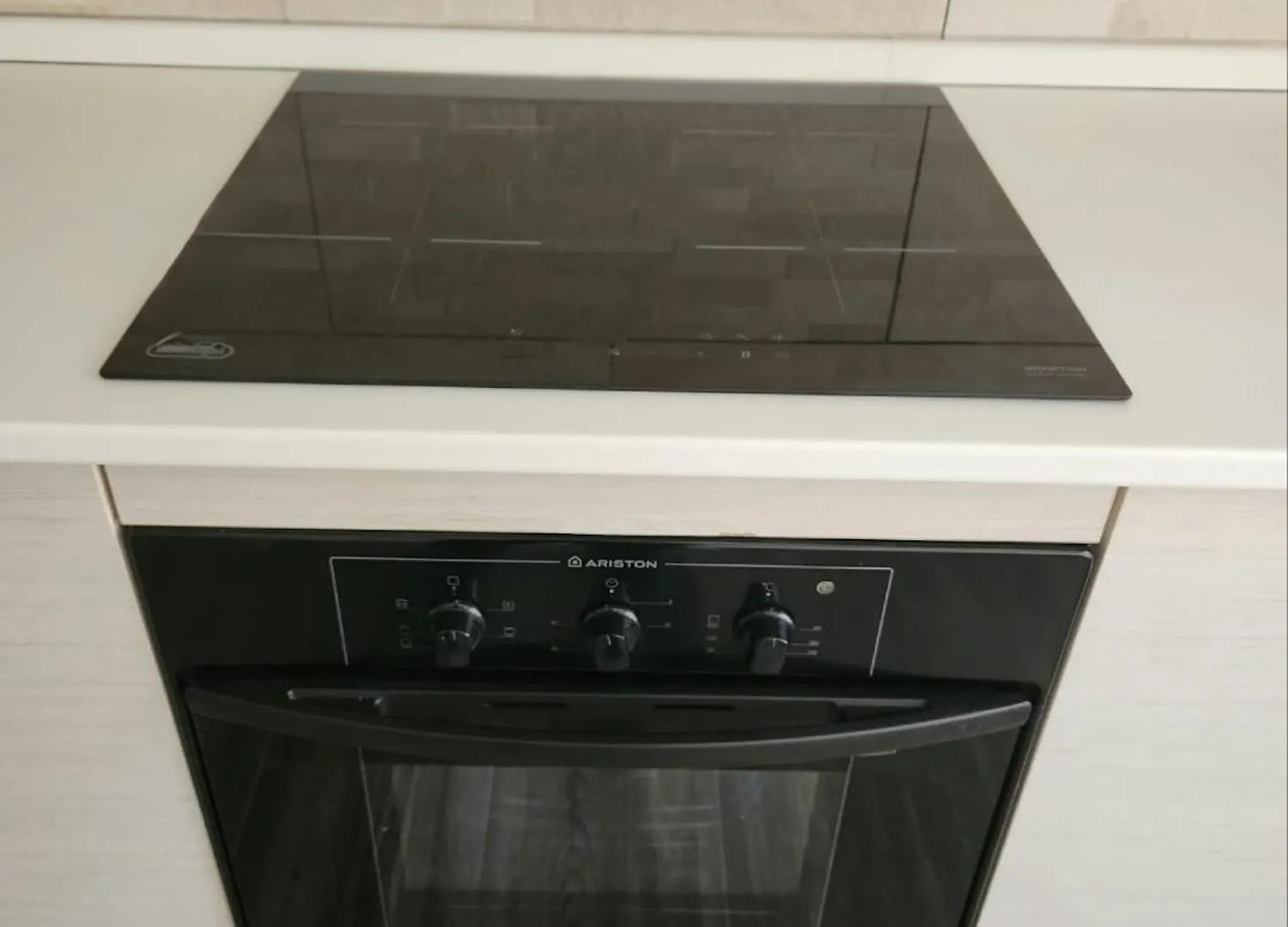 Don Vito'S Home, Dsg2 Short Lets, 250 Mt Metro パレルモ 0*,  イタリア